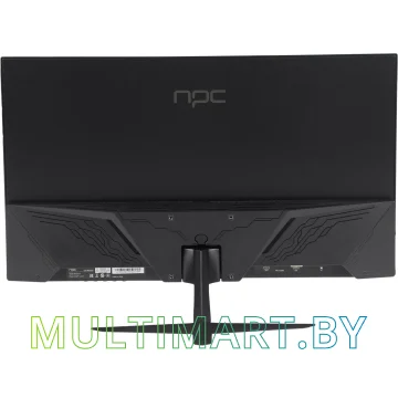 Монитор NPC MF2203-V картинка 7